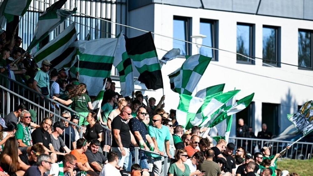 Foto: FK Jablonec
